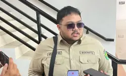 Beban JKN Bergeser ke Daerah, DPRD Kaltim Minta Kejelasan Skema