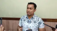 Andi Faisal Soroti Prioritas Anggaran Daerah, Porprov Jangan Sampai Jadi Beban Dadakan