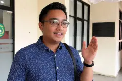 Masalah Utama Bukan Minat, Tapi Pasar: DPRD Buka Fakta di Balik Pertanian Anggana