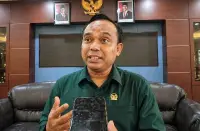 Penataan Bukit Merdeka Disorot, Desman: Jangan Sampai Warga Jadi Korban