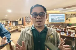 Program Dana RT Kukar Masih Digodok, DPRD Tekankan Kehati-hatian Pengelolaan