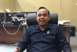 Diduga Libatkan 200 Buruh, Pembayaran Hak Baru Sebagian Direalisasikan