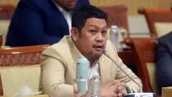 Tragedi Purwakarta: DPR Desak Pengamanan Hajatan Diperketat