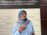 Kasus Kekerasan Anak di Tenggarong, DPRD Kukar Tekankan Edukasi dan Pencegahan di Lingkungan Masyarakat