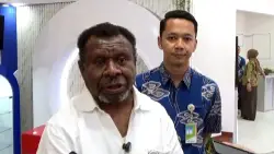 Isu Kenaikan BBM Picu Antrean, Pertamina Pastikan Stok di Kaltim Aman hingga Akhir Bulan