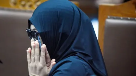 Kasus Chromebook Rp2,18 Triliun Masuk Tahap Tuntutan, Tiga Terdakwa Segera Disidang