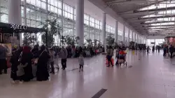 Berhasil Jaga Pasokan Listrik Saat Lebaran, PLN Kaltimra Banjir Apresiasi dari Bandara hingga Pelabuhan