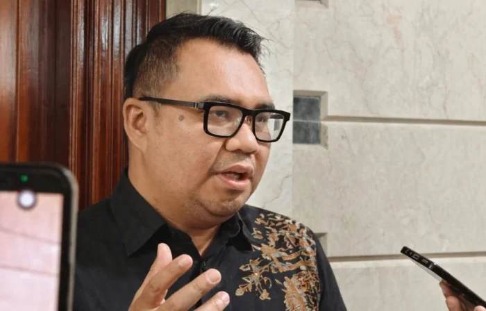Pembangunan Sekolah Rakyat di Muara Badak Dimulai: Aulia Tekankan Kualitas Pendidikan