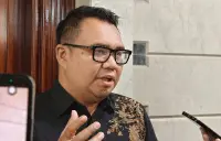 Pembangunan Sekolah Rakyat di Muara Badak Dimulai: Aulia Tekankan Kualitas Pendidikan