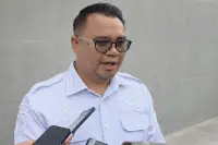 Kukar Revisi Insentif Dokter, Telemedicine Jadi Andalan Layani Wilayah Terpencil