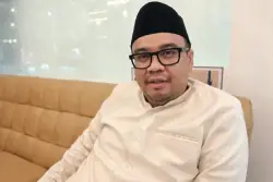 Kukar Pilih Fokus Benahi APBD, Isu Bankeu Disikapi Sewajarnya