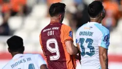 Borneo FC Menggila! Kemenangan Telak 5-1 Atas PSBS Biak Berkat Peralta