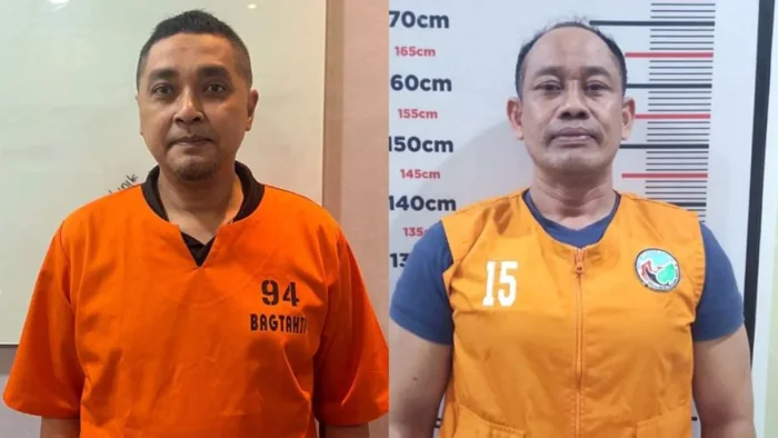 Bareskrim Tetapkan Eks Kapolres Bima Kota Jadi Tersangka TPPU Kasus Narkoba