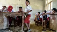 Hardiknas 2026, Refleksi Pendidikan di Persimpangan Keadilan bagi Seluruh Anak Negeri
