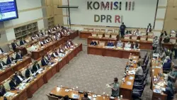 BNN Usul Vape Dilarang: Ditemukan Kandungan Narkotika dalam Liquid, Ancaman Kian Nyata