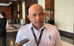 Balikpapan Percepat Digitalisasi PBB Lewat Aplikasi Sapa Warga