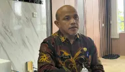 Wajib Pajak Tidak Lapor dan Tidak Bayar Kini Mulai Patuh Akibat Disidak