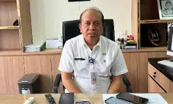ASN Balikpapan Nongkrong Saat Jam Kerja? BKPSDM Siap Sidak!