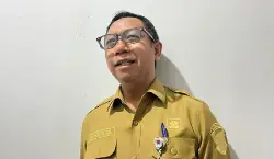 Alokasi Bankeu 2026 Berkurang, Pemkot Samarinda Pastikan Program Tetap Berjalan