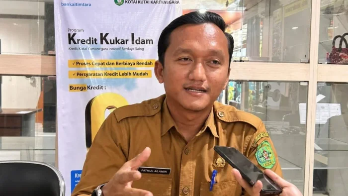 Kuota Beasiswa Kukar Diperluas, Ribuan Pelajar–Mahasiswa Berpeluang Terima Bantuan 2026