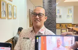 Sektor Kuliner Dominasi Penerimaan Pajak Samarinda pada Awal 2026