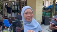 Balikpapan Jadi Percontohan Kelurahan Inklusif, Difabel Didorong Mandiri Lewat Akses Layanan Publik