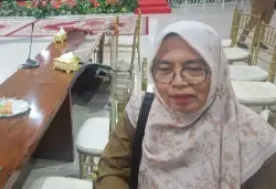 Disdukcapil Balikpapan Fokus Percepat Layanan hingga Kelurahan