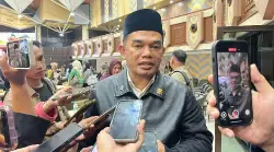 DPRD Kaltim Wanti-wanti Pinjaman Kukar di Tengah Pergantian Dirut Bankaltimtara