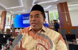 Empat Bulan Insentif Tertahan, DPRD Kukar Dorong Kejelasan untuk Guru Honorer