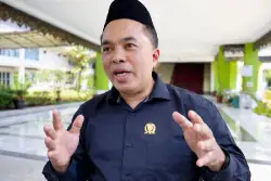 Biometrik LPG 3 Kg Dinilai Tak Efektif, DPRD Kukar Soroti Kebijakan Subsidi