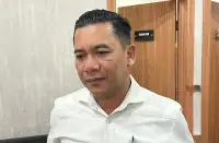 Ratusan Tower Diduga Tak Berizin, DPRD Balikpapan Siapkan Penertiban