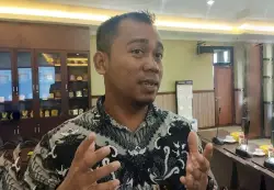 Bukan Sekadar Anggaran: Rp1 Miliar Dipertaruhkan untuk Perlindungan Anak di Kukar