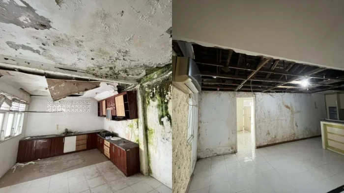 Isu Rumah Jabatan Wawali, Keputusan Berdasarkan Kajian Teknis Bukan Keinginan Pribadi