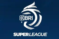 Serba-serbi Menarik dari Laga Pekan ke-26 BRI Super League 2025/26