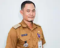 Koperasi Merah Putih Graha Indah Tumbuh Pesat, Jadi Andalan Warga dan UMKM