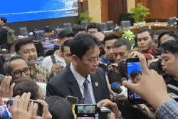 Lowongan Kerja DJBC Segera Dibuka, Menkeu Percepat Rekrutmen Lulusan SMA