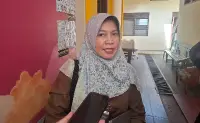 Kasus Kekerasan Perempuan dan Anak di Balikpapan Meningkat, Efek Keterbukaan dan Akses Laporan