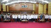 Kemnaker Luncurkan Talent and Innovation Hub, Perkuat Kolaborasi Talenta dan Industri untuk Ciptakan Lapangan Kerja