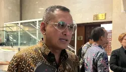 Konflik Timur Tengah Memanas, Pupuk Indonesia Jamin Stok Tetap Aman