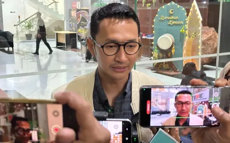 KPK Dalami Kasus Kuota Haji, Biro Haji Diperiksa Pekan Depan