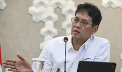 Menkeu Purbaya Perbaiki Coretax, Joki SPT Terancam!