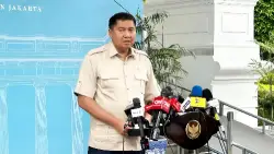 Prabowo Targetkan Renovasi 400 Ribu Rumah Layak Huni di 2026