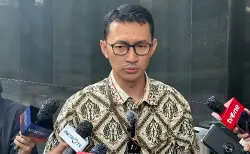 KPK Pelajari Putusan MK soal Kewenangan BPK Hitung Kerugian Negara