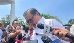 Rupiah Melemah ke Rp17.105: Airlangga Ungkap Pemicu Tekanan Global & Konflik Iran-AS