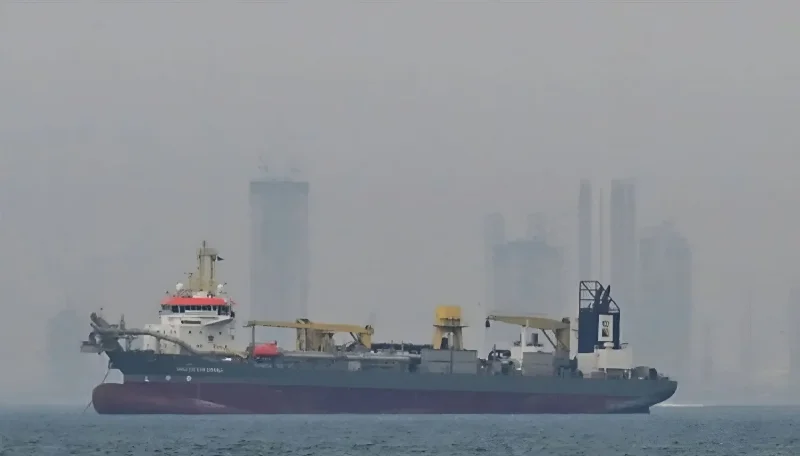 Minyak Dunia Anjlok hingga 17 Persen Usai Gencatan Senjata AS - Iran