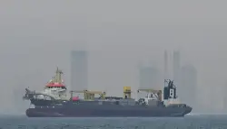 Minyak Dunia Anjlok hingga 17 Persen Usai Gencatan Senjata AS - Iran