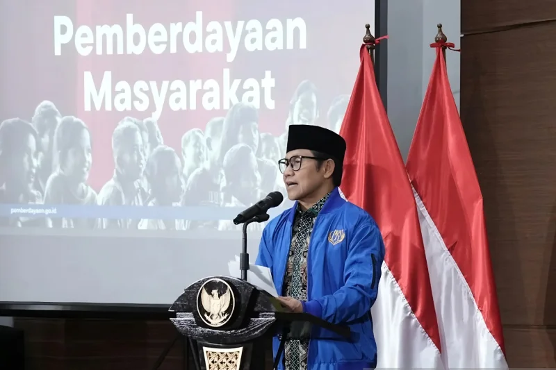 Ekonomi Indonesia Kuat Hadapi Geopolitik, Prabowo: BBM Tak Naik Hingga 2026