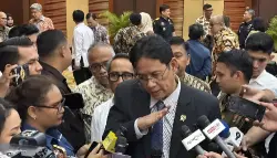 Cukai Rokok Naik 2026: Tekan Ilegal, Kejar Penerimaan Negara