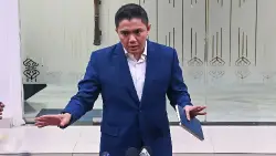 Prabowo: Ekonomi Stabil, Harga BBM Tetap Terjaga