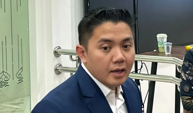 Prabowo Bawa Pulang Kesepakatan Strategis dari Rusia dan Prancis, Perkuat Energi hingga Investasi Global